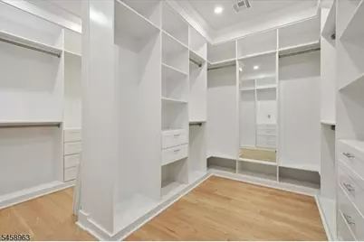 32 Felch Rd, Florham Park, NJ 07932 - Photo 32