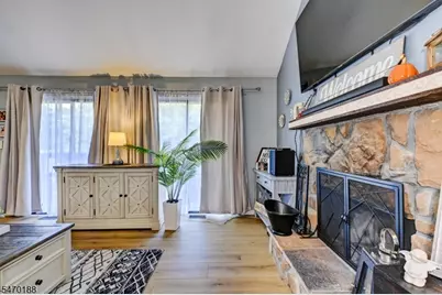 257 Gemini Dr #2A, Hillsborough Township, NJ 08844 - Photo 30