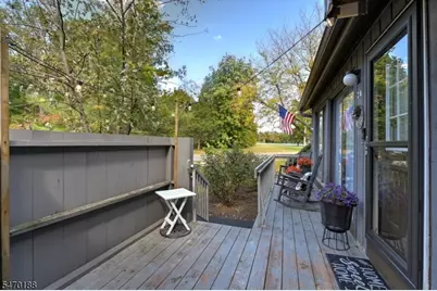 257 Gemini Dr #2A, Hillsborough Township, NJ 08844 - Photo 24
