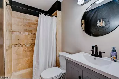 257 Gemini Dr #2A, Hillsborough Township, NJ 08844 - Photo 14