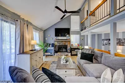 257 Gemini Dr #2A, Hillsborough Township, NJ 08844 - Photo 26
