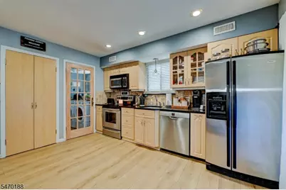 257 Gemini Dr #2A, Hillsborough Township, NJ 08844 - Photo 2