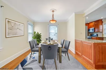 466 Beardsley Ave, Bloomfield, NJ 07003 - Photo 8