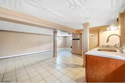 466 Beardsley Ave, Bloomfield, NJ 07003 - Photo 24