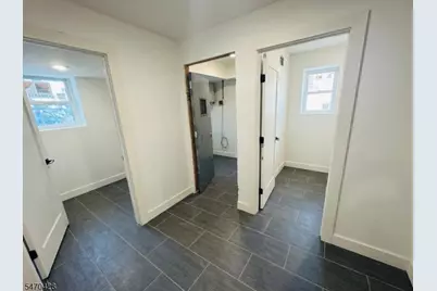 133 Fulton St, Elizabeth, NJ 07206 - Photo 18