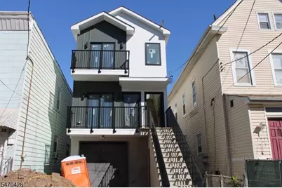 133 Fulton St, Elizabeth, NJ 07206 - Photo 2