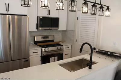 133 Fulton St, Elizabeth, NJ 07206 - Photo 14