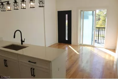 133 Fulton St, Elizabeth, NJ 07206 - Photo 12