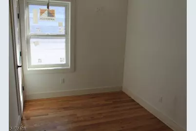 133 Fulton St, Elizabeth, NJ 07206 - Photo 8