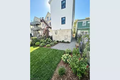 133 Fulton St, Elizabeth, NJ 07206 - Photo 20