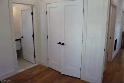 133 Fulton St, Elizabeth, NJ 07206 - Photo 6
