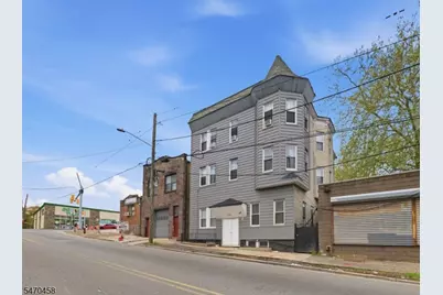 68 Mill St #4, Belleville, NJ 07109 - Photo 2