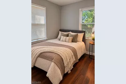 10 Armstrong St, South Bound Brook Boro, NJ 08880 - Photo 16