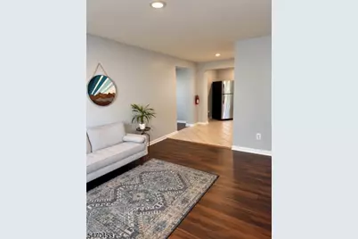 10 Armstrong St, South Bound Brook Boro, NJ 08880 - Photo 8