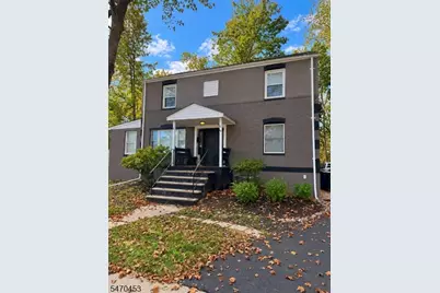 10 Armstrong St, South Bound Brook Boro, NJ 08880 - Photo 1