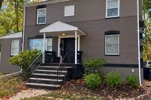 10 Armstrong St, South Bound Brook Boro, NJ 08880 - Photo 1