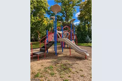 10 Armstrong St, South Bound Brook Boro, NJ 08880 - Photo 20