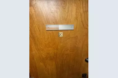 1460 Morris Ave, Union Township, NJ 07083 - Photo 6