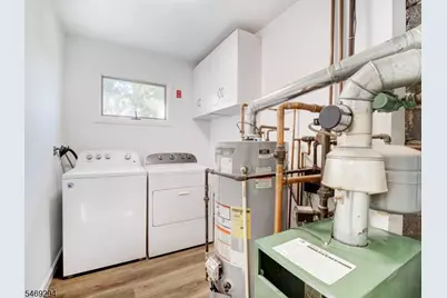24 Harry Rd, Bridgewater, NJ 08807 - Photo 18