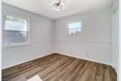 24 Harry Rd, Bridgewater, NJ 08807 - Photo 16