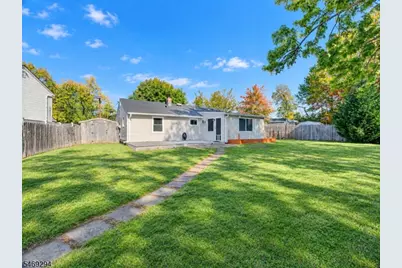 24 Harry Rd, Bridgewater, NJ 08807 - Photo 22