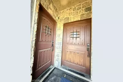 30 N Main St, Phillipsburg, NJ 08865 - Photo 2