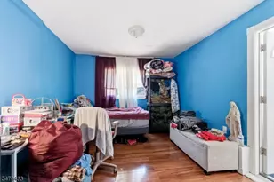 32 Valley View Dr, Mine Hill, NJ 07803 - Photo 28
