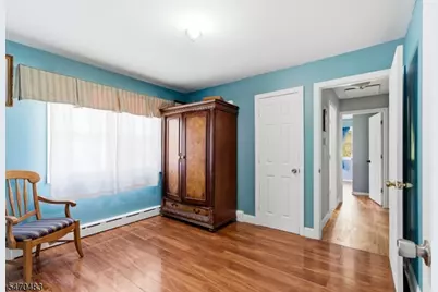 32 Valley View Dr, Mine Hill, NJ 07803 - Photo 22