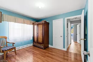 32 Valley View Dr, Mine Hill, NJ 07803 - Photo 22