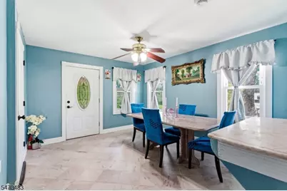 32 Valley View Dr, Mine Hill, NJ 07803 - Photo 6