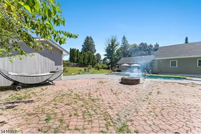 2 Rossi Dr, Clinton Township, NJ 08809 - Photo 38
