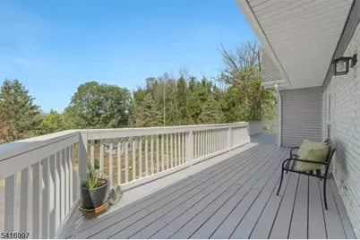 2 Rossi Dr, Clinton Township, NJ 08809 - Photo 30
