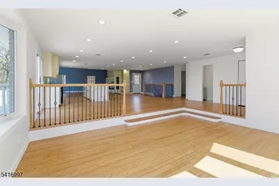 2 Rossi Dr, Clinton Township, NJ 08809 - Photo 12