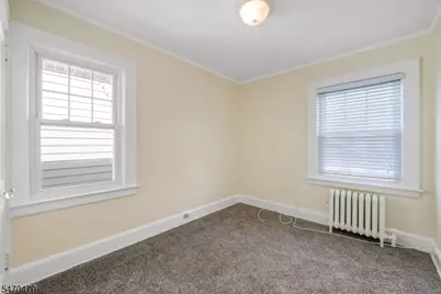 466 Beardsley Ave, Bloomfield, NJ 07003 - Photo 20