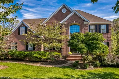 46 Governor Dr, Bernards Township, NJ 07920 - Photo 1
