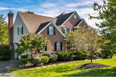 46 Governor Dr, Bernards Township, NJ 07920 - Photo 2