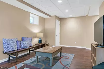 46 Governor Dr, Bernards Township, NJ 07920 - Photo 38
