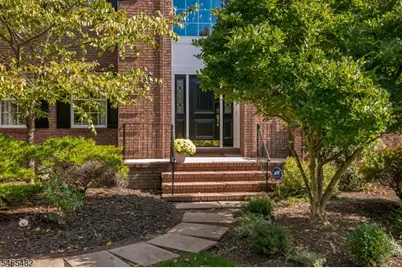 46 Governor Dr, Bernards Township, NJ 07920 - Photo 44
