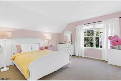 46 Governor Dr, Bernards Township, NJ 07920 - Photo 32