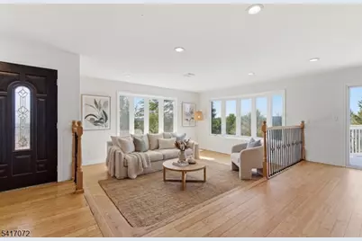 2 Rossi Dr, Clinton Township, NJ 08809 - Photo 22