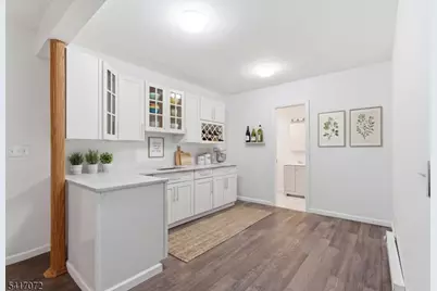 2 Rossi Dr, Clinton Township, NJ 08809 - Photo 38