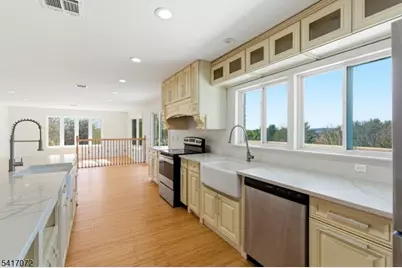 2 Rossi Dr, Clinton Township, NJ 08809 - Photo 26