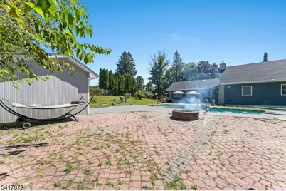 2 Rossi Dr, Clinton Township, NJ 08809 - Photo 48