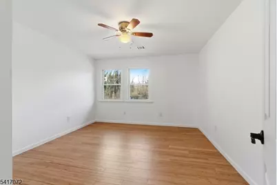 2 Rossi Dr, Clinton Township, NJ 08809 - Photo 34