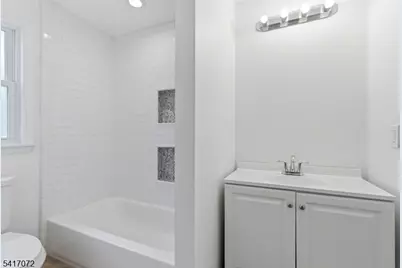 2 Rossi Dr, Clinton Township, NJ 08809 - Photo 36