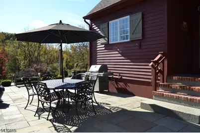 41 Uptom Pine Rd, Clinton Township, NJ 08833 - Photo 6