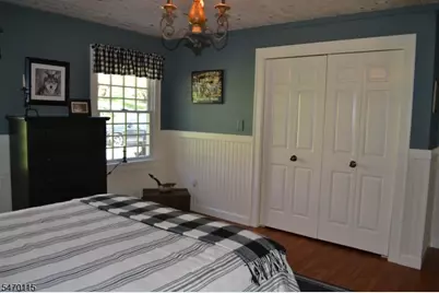 41 Uptom Pine Rd, Clinton Township, NJ 08833 - Photo 24