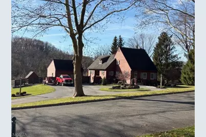 41 Uptom Pine Rd, Clinton Township, NJ 08833 - Photo 1