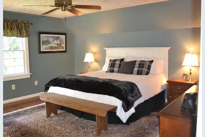 41 Uptom Pine Rd, Clinton Township, NJ 08833 - Photo 34