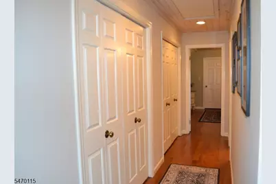 41 Uptom Pine Rd, Clinton Township, NJ 08833 - Photo 38